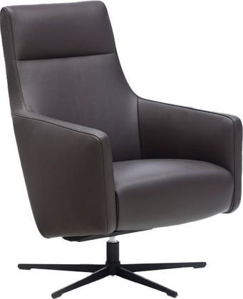 Eijerkamp Collectie Equipe Fauteuil