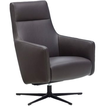 Eijerkamp Collectie Equipe Fauteuil