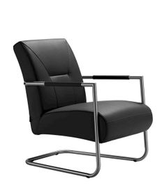 Eijerkamp Collectie Esther Fauteuil