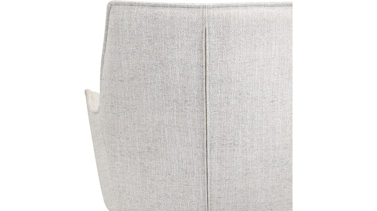 Eijerkamp Collectie Etan Armstoel
