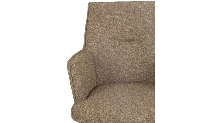 Eijerkamp Collectie Etan Armstoel