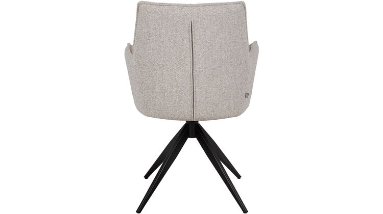 Eijerkamp Collectie Etan Armstoel
