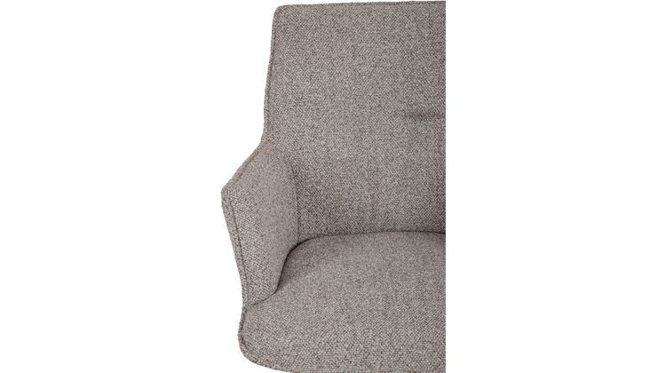 Eijerkamp Collectie Etan Armstoel