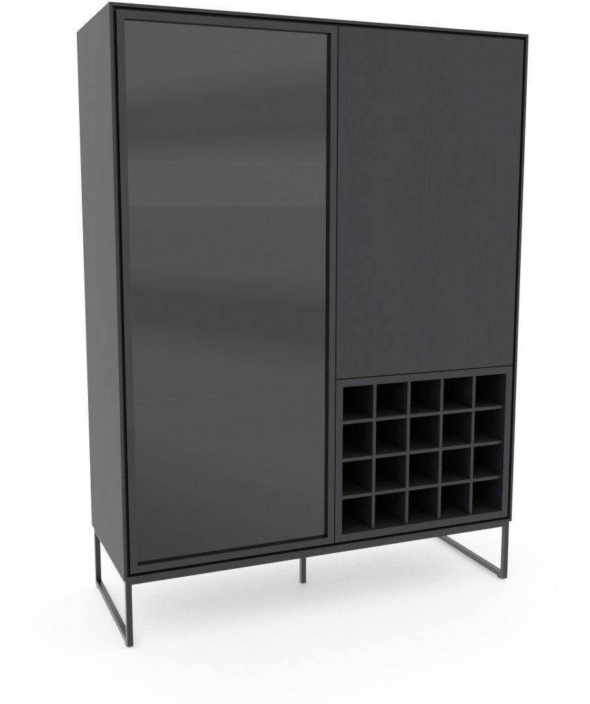 Eijerkamp Collectie Ettic Opbergkast