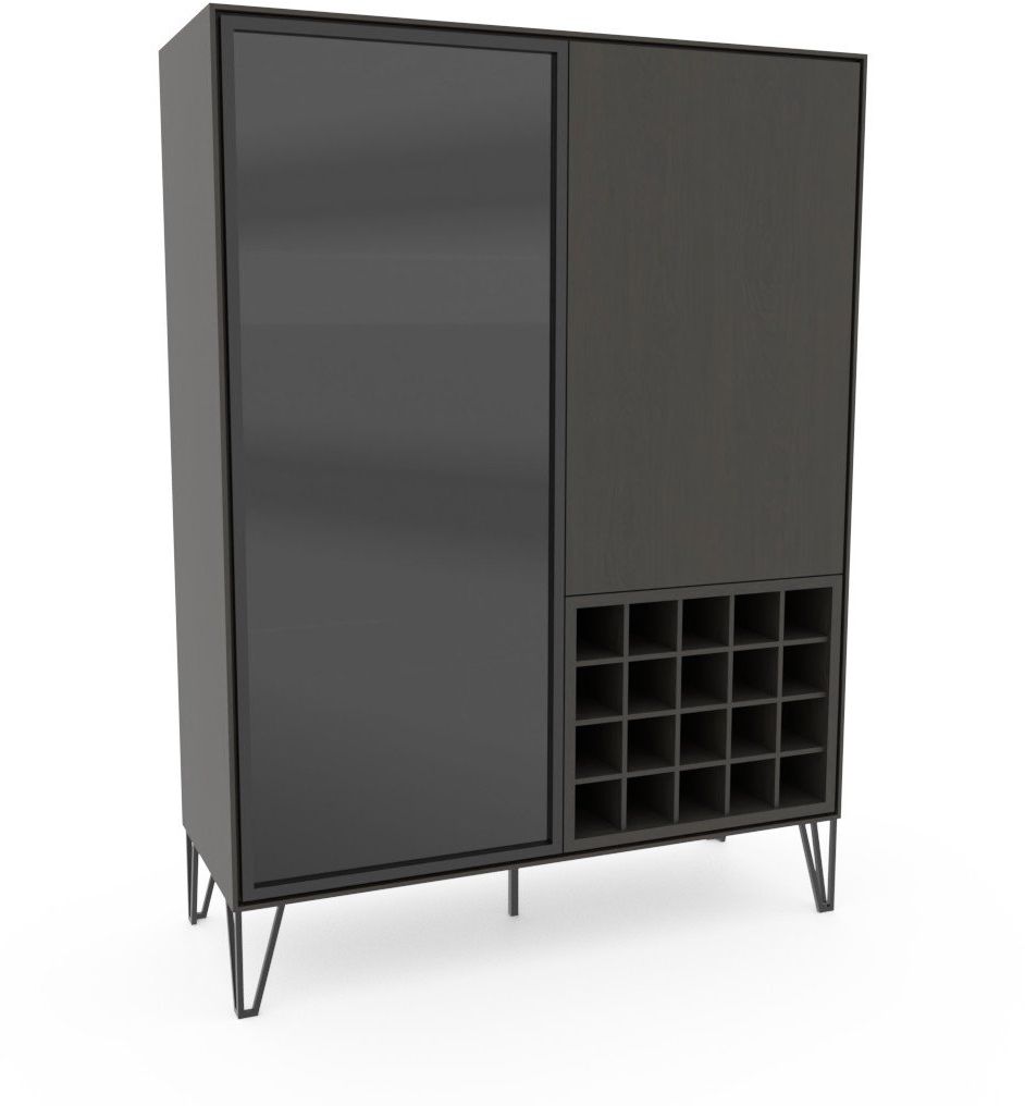 Eijerkamp Collectie Ettic Opbergkast