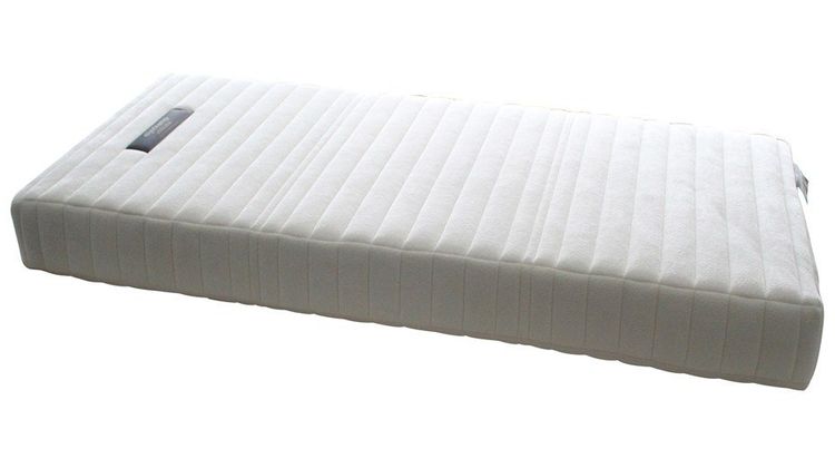 Eijerkamp Collectie Exclusive Matras