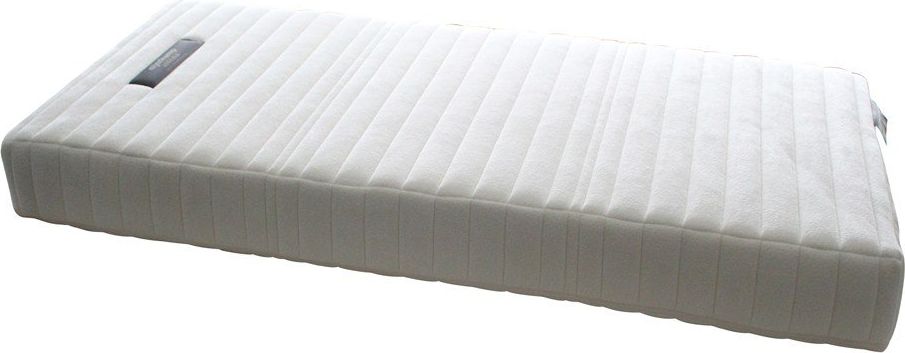 Eijerkamp Collectie Exclusive Matras