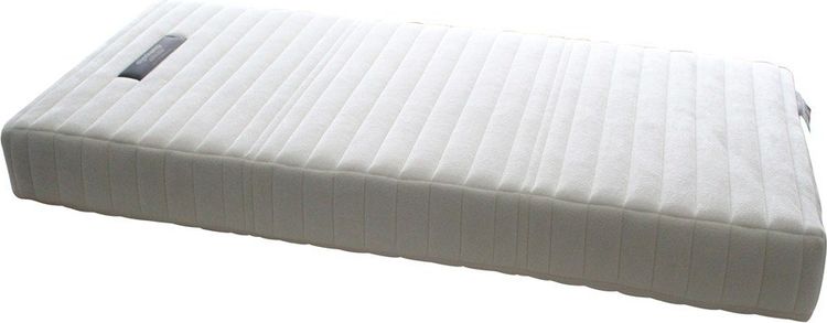Eijerkamp Collectie Exclusive Matras