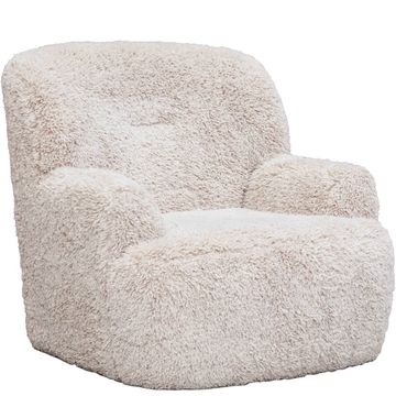 Eijerkamp Collectie Fat Al Fauteuil