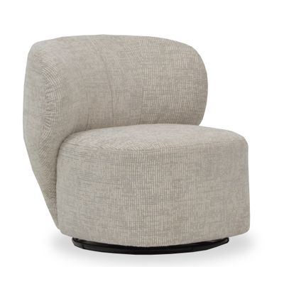 Fay Draaifauteuil