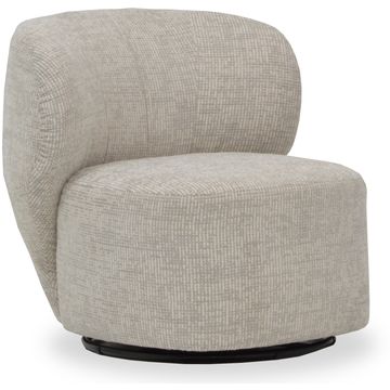 Eijerkamp Collectie Fay Draaifauteuil