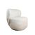 Eijerkamp Collectie Fay Fauteuil Coco Shell