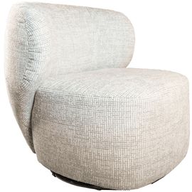 Eijerkamp Collectie Fay Fauteuil