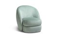 Eijerkamp Collectie Fay Fauteuil