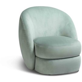 Eijerkamp Collectie Fay Fauteuil