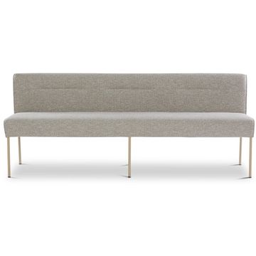 Eijerkamp Collectie Febe Eetkamerbank