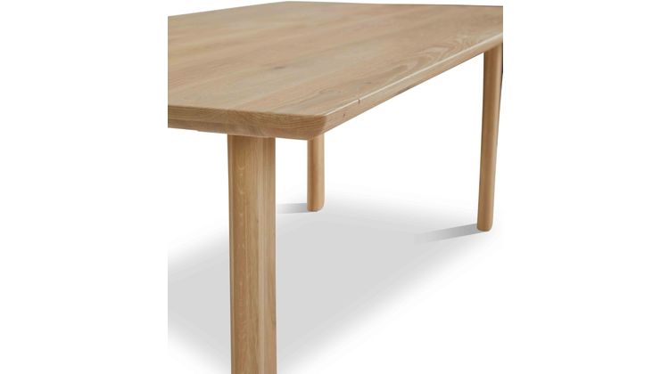 Eijerkamp Collectie Feda Eettafel