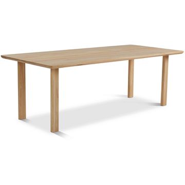 Eijerkamp Collectie Feda Eettafel