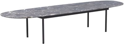 Fender Salontafel