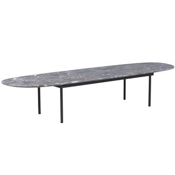 Eijerkamp Collectie Fender Salontafel