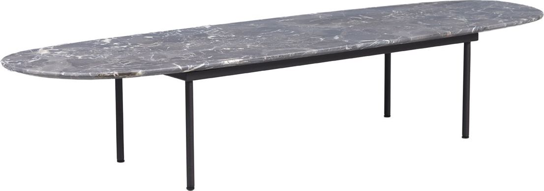 Eijerkamp Collectie Fender Salontafel