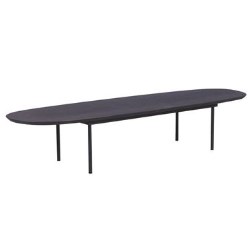 Eijerkamp Collectie Fender Salontafel