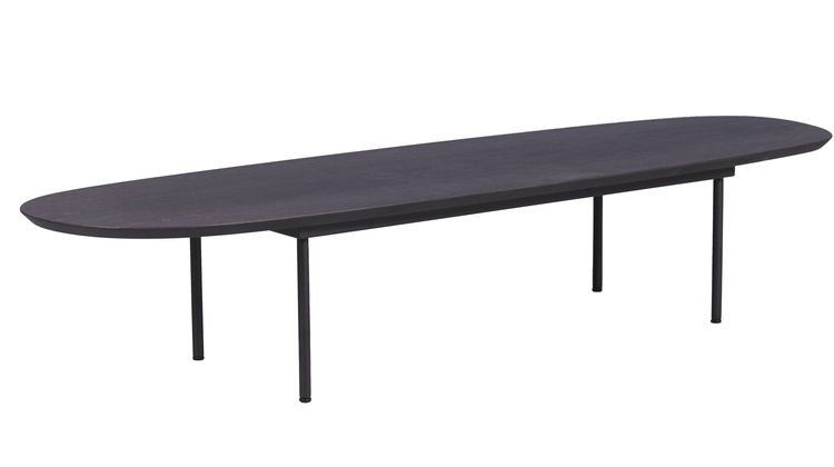 Eijerkamp Collectie Fender Salontafel