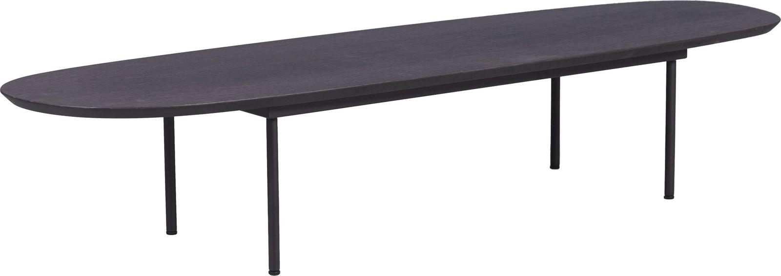 Eijerkamp Collectie Fender Salontafel