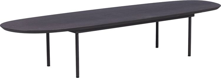 Eijerkamp Collectie Fender Salontafel