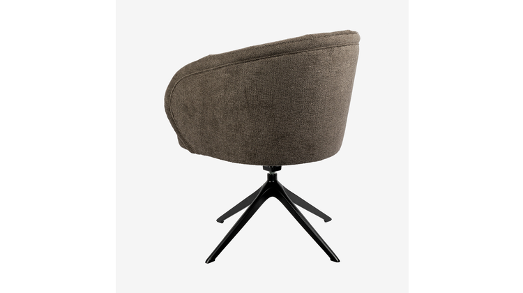 Eijerkamp Collectie Ferre Armstoel