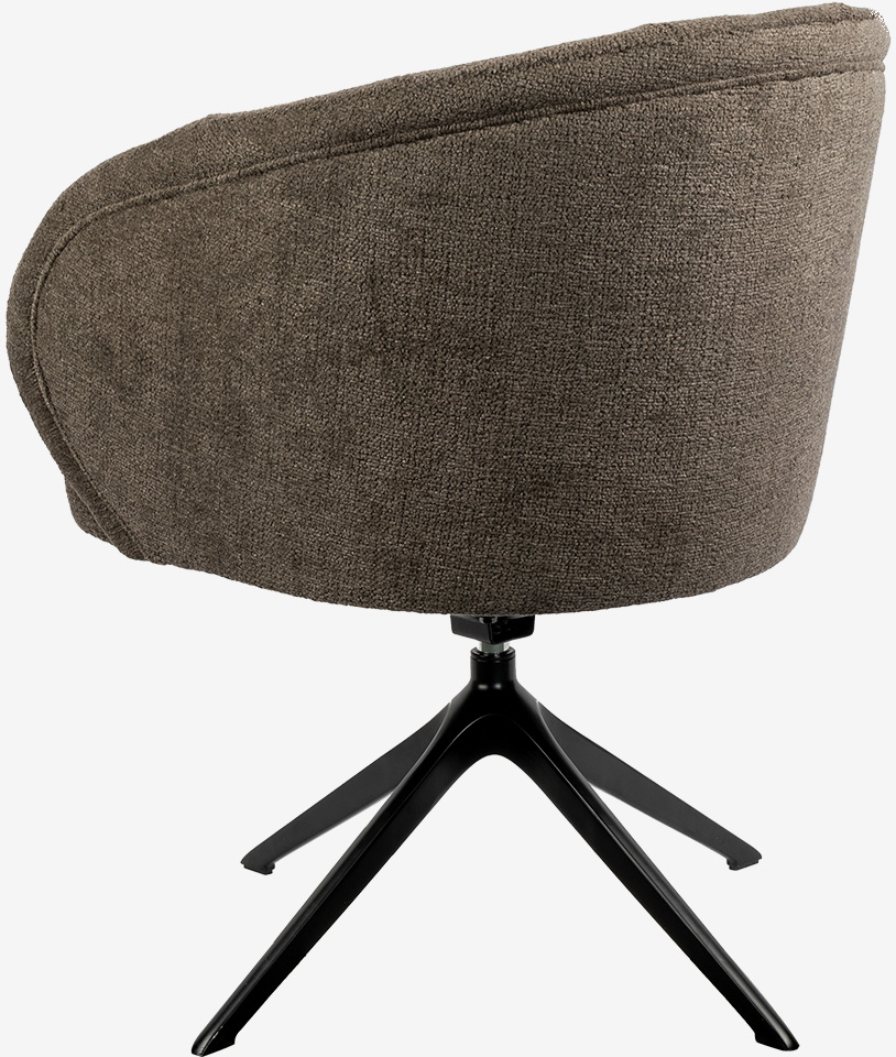 Eijerkamp Collectie Ferre Armstoel