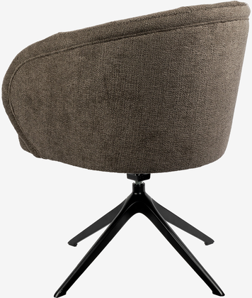Eijerkamp Collectie Ferre Armstoel