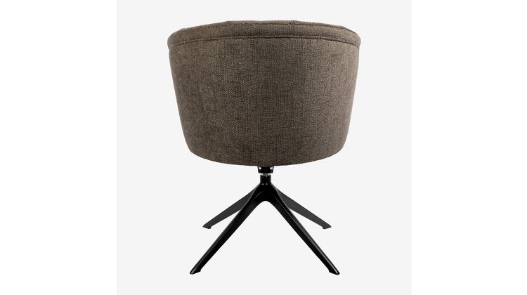 Eijerkamp Collectie Ferre Armstoel