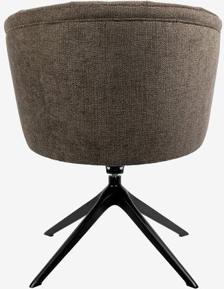 Eijerkamp Collectie Ferre Armstoel