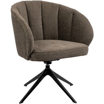 Eijerkamp Collectie Ferre Armstoel