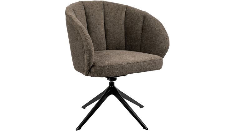 Eijerkamp Collectie Ferre Armstoel