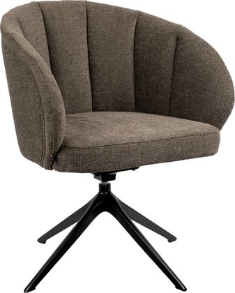 Eijerkamp Collectie Ferre Armstoel