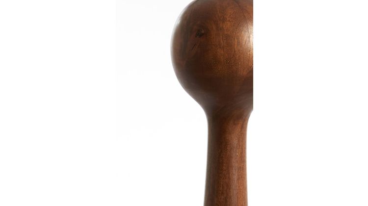 Eijerkamp Collectie Festina Vloerlamp