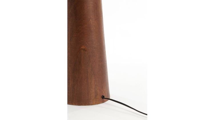 Eijerkamp Collectie Festina Vloerlamp