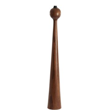 Eijerkamp Collectie Festina Vloerlamp