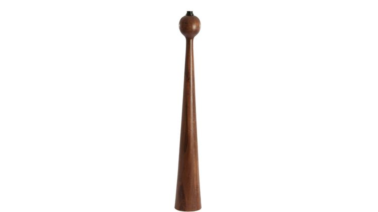Eijerkamp Collectie Festina Vloerlamp