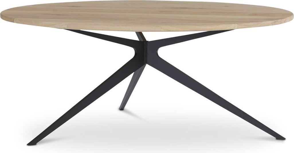 Eijerkamp Collectie Fico Bijzettafel