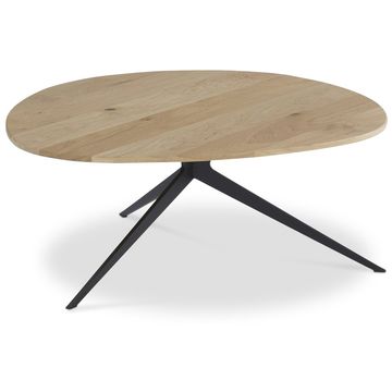 Eijerkamp Collectie Fico Bijzettafel