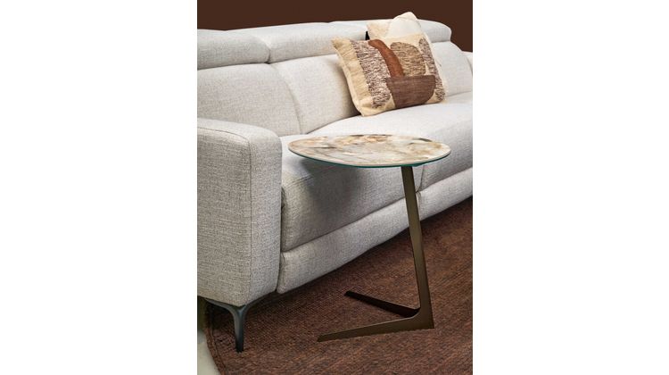 Eijerkamp Collectie Fico Laptoptafel