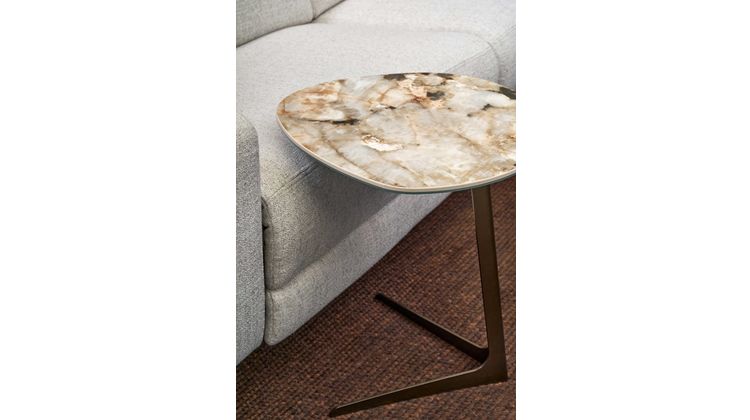 Eijerkamp Collectie Fico Laptoptafel