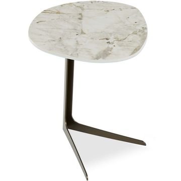 Eijerkamp Collectie Fico Laptoptafel