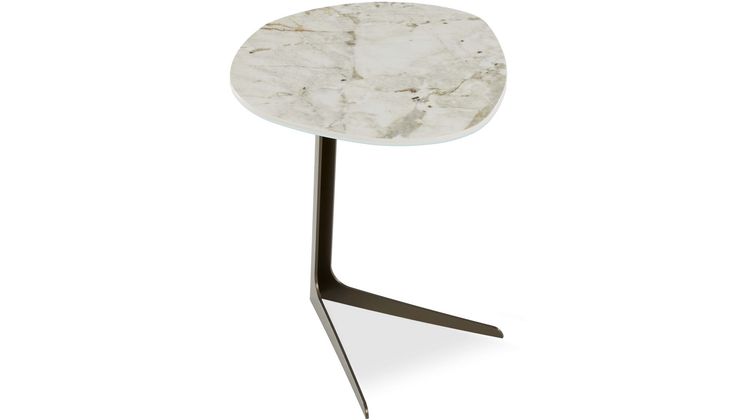 Eijerkamp Collectie Fico Laptoptafel