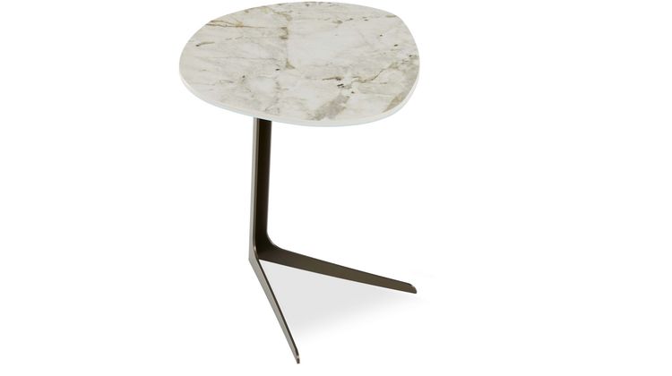 Eijerkamp Collectie Fico Laptoptafel