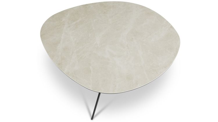 Eijerkamp Collectie Fico Salontafel