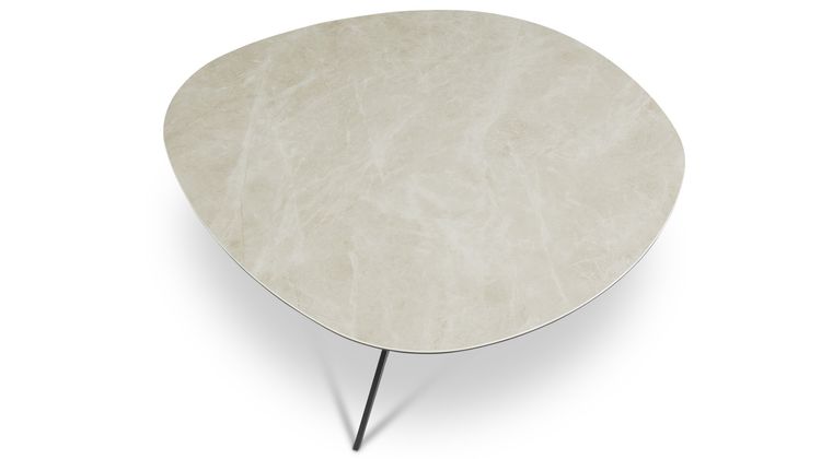 Eijerkamp Collectie Fico Salontafel